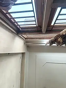 Webcam Model (anshika0124)  is live.Free join now!