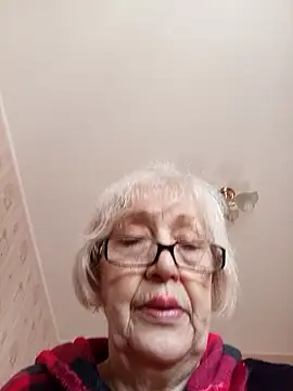 Webcam Model (Anatolia5961)  is live.Free join now!