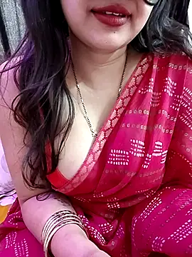 kaamuk_shweta