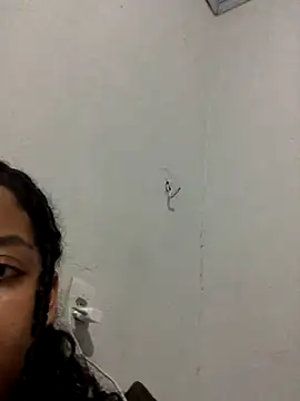 aninhanifeta2 live cam screenshot female on Pornmatic – Free Porn Videos & Live Cams