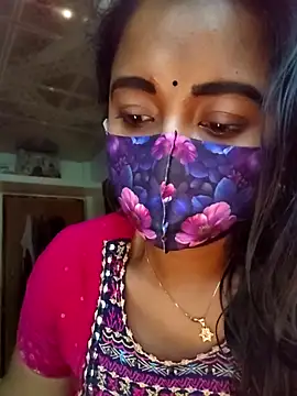 Dil-Ka-Radhika