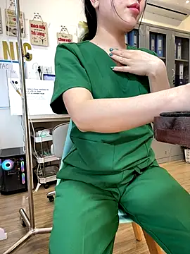 Clinic_Sexy