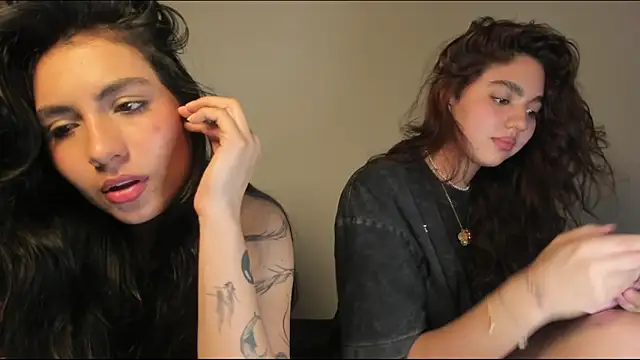 Dahian-peach live cam