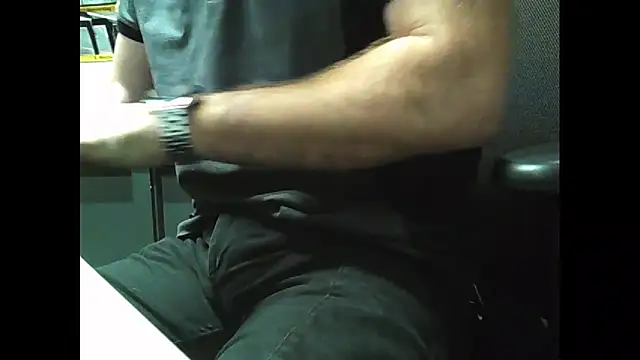 081547 (M mature) - #blondes #cam2cam #cheap-privates #ejaculation #german #handjob #hd #jerk-off-instruction #masturbation #mature #medium #office #orgasm #recordable-privates #recordable-publics #shower #small-audience #straight #white