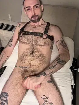 Girthywhereitmatters