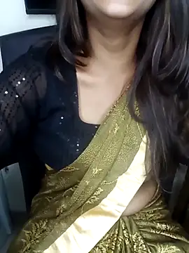 Webcam Model (Marathi_gavtami)  is live.Free join now!