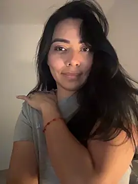 PetitLumiere live cam screenshot malefemale from Colombia on CamSexing – Live Sex Chat & Webcam Shows