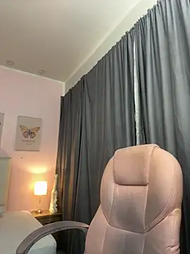 liss_black - Liss_black's free webcam - UK Sex Cams