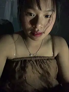 anhduong006 - AnhDuong006's free webcam - UK Sex Cams