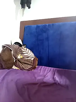 rakeem20 - Rakeem20's free webcam - UK Sex Cams