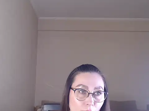 marishaarimova - Marishaarimova's free webcam - UK Sex Cams