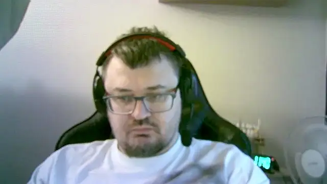 sirabuser - SirAbuser's free webcam - UK Sex Cams