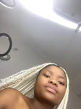 Webcam Model (Babyface201)  is live.Free join now!