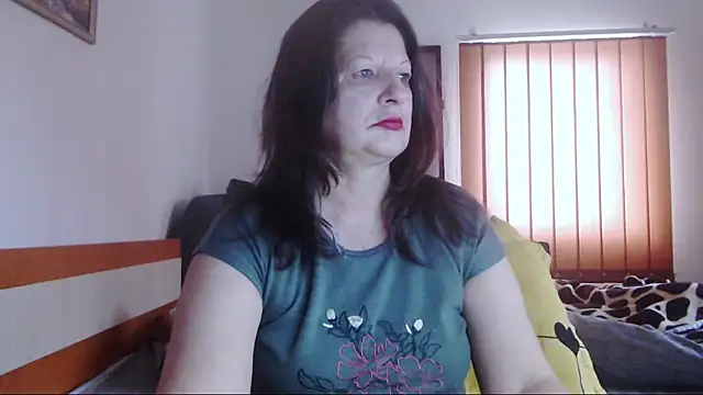 extasymature - ExtasyMature's free webcam - UK Sex Cams