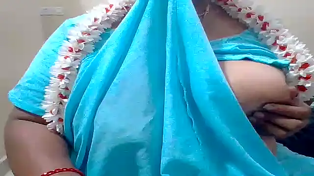 archanatelugu9