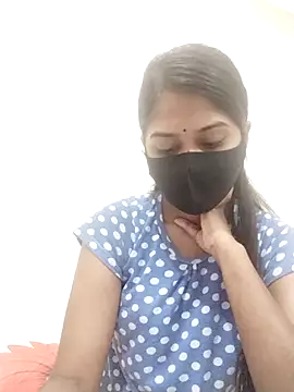 Webcam Model (Green_LaDY66)  is live.Free join now!