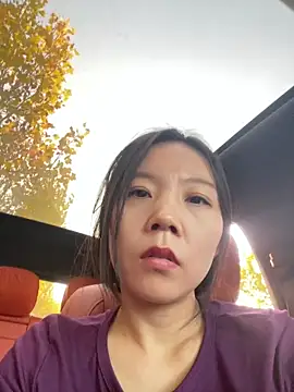 xinmengaz - XinmengAZ's free webcam - UK Sex Cams