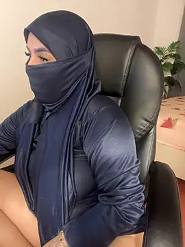 haddy_ss xxx live show