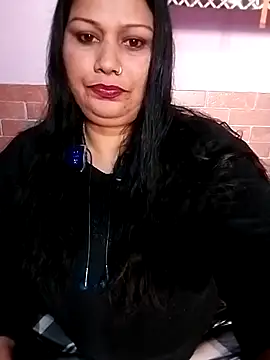 Webcam Model (Punjabi_Jatni)  is live.Free join now!