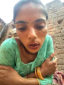 Webcam Model (Sonam_mehta)  is live.Free join now!