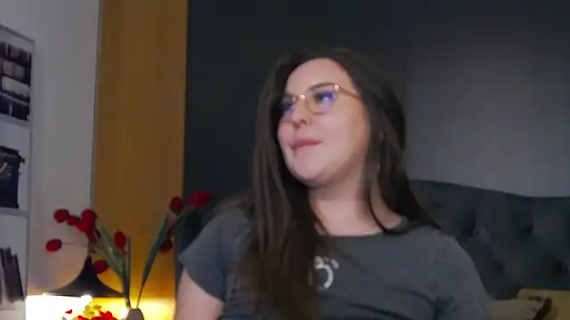 mia_swano - Mia_Swano's free webcam