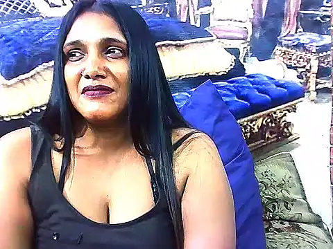 IndianSexyLady4u