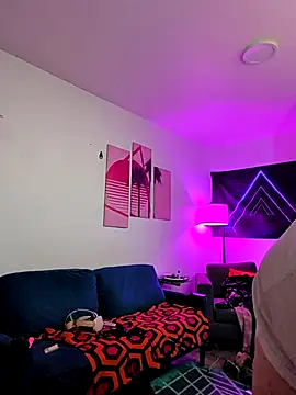 Armyexhibitionistvet