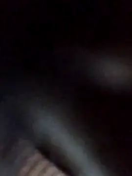 Webcam Model (Laxmi_89)  is live.Free join now!