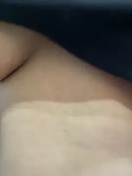 Priya Jaiswal (Priya_jaiswal32)