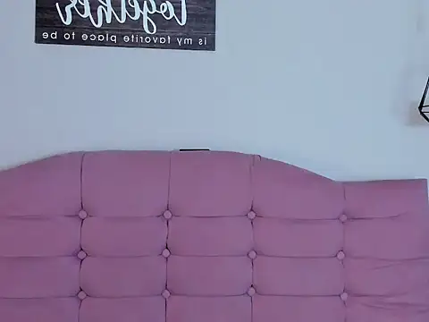 kylie1_ls - Kylie1_ls's free webcam - UK Sex Cams