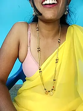 deepa telugu