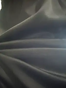 Webcam Model (Butterfly_Lily)  is live.Free join now!