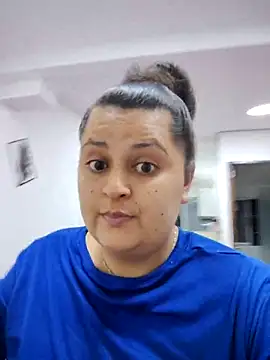 Webcam Model (Miss_balloonsmila)  is live.Free join now!