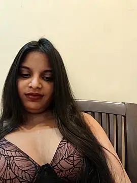 Webcam Model (Maahhii_2)  is live.Free join now!