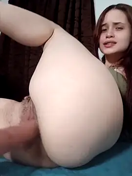 kim_19 - Kim_19's free webcam - UK Sex Cams