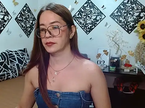 TheMISTRESSx69