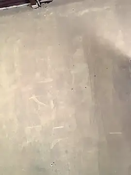 Webcam Model (SEXY_TOKYOxxx)  is live.Free join now!