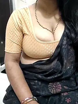 mona__telugu