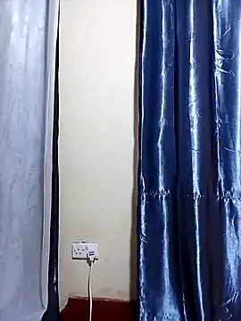 Webcam Model (BelindaLexy)  is live.Free join now!