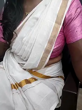 Tamilmallu-duskygirl03