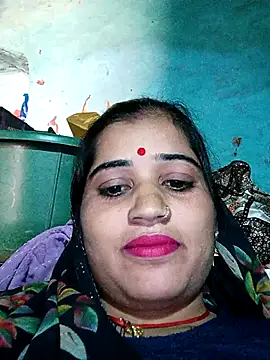 Webcam Model (Hot_kamla)  is live.Free join now!