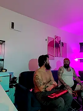 Armyexhibitionistvet