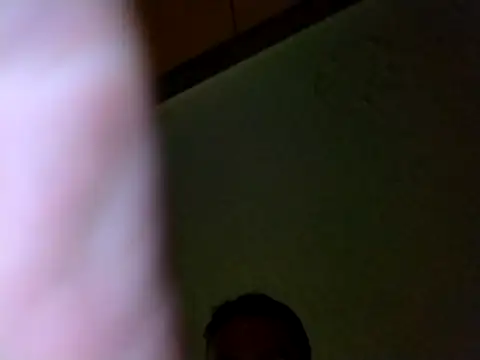 treemandude - Treemandude's free webcam - UK Sex Cams