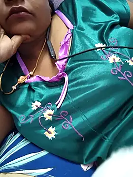 Webcam Model (bakyasree143)  is live.Free join now!