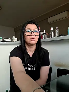 The_Lollipop_Enchantress_