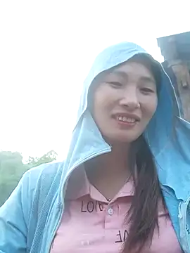 hgiasexy69 - HGiasexy69's free webcam - UK Sex Cams