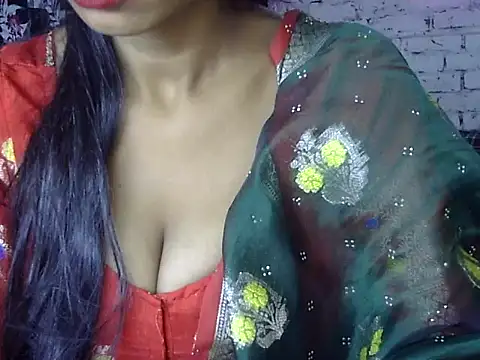 Sexy_Heena69