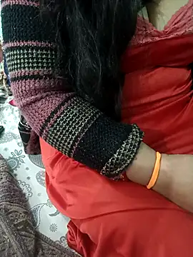 Anjali-bhabhi