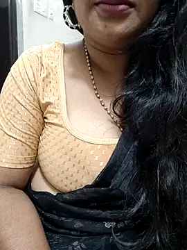 mona__telugu
