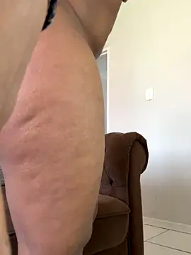 StupidNaturalPhatBooty_